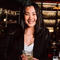 Von Ng