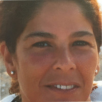 Maria Lacerda