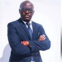Hermann Nakwatumbah