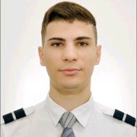 Gabriel Macerino