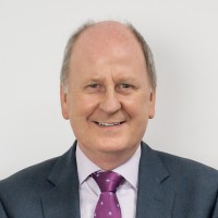 KEVIN FITZPATRICK