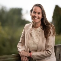 Linda Brinkman