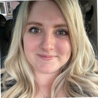 Rachel Tabor Rn, Bsn, Ibclc