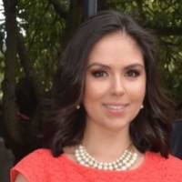 Nancy Ponce