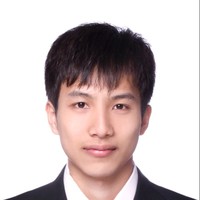 谭志平