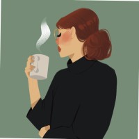 Les Illustrations De Lou