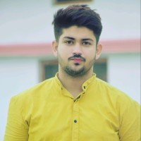 Gaurav Tiwari