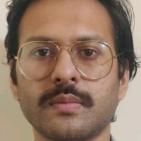 Aditya Jibhkate