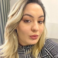 Fabiana Toti
