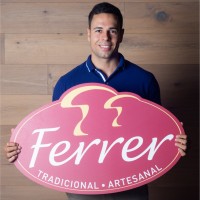 David Sánchez Martínez