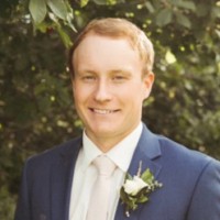 Matt Sylvester