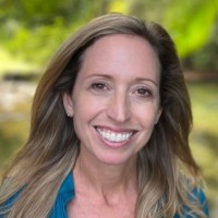Dr. Britta Zimmer