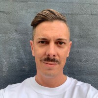 Ben Handberg
