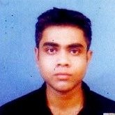Prosenjit Ghosh