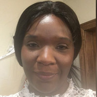 Anita Diabaté