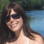 Jida Bassil