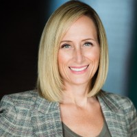 Wendy Jean Carlton