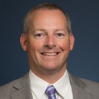 Dave Wik