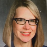 Julie Donovan