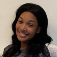 Zumicah Coleman
