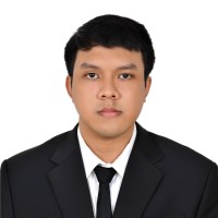 Muhammad Yuda Prakoso