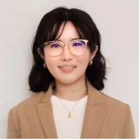 Anna Liu