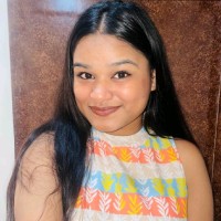 Tanishka Gupta