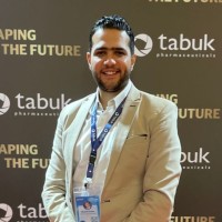 Mostafa Turky