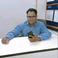 Pravin Kumar