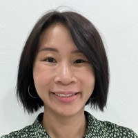 Jesslyn Tan