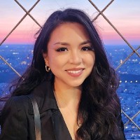 Stephanie T.