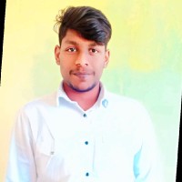 Abdulla A