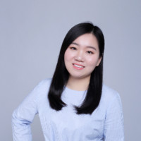 April C. Gao