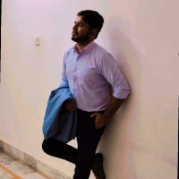 Hardik Dhawan