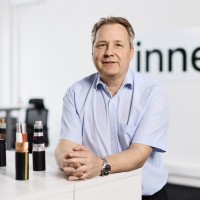 Michael Junghans