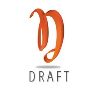 DRAFT MÉXICO