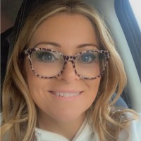 Anne Jackson