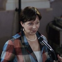 Lorene Wade