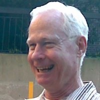 John Eybel
