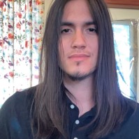 Jacob Huerta