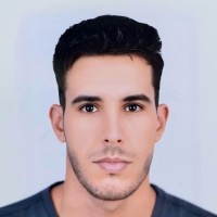 Mohammed Boufenzi