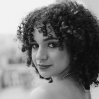 Tainara Gomes Brito