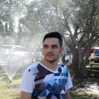 Sergi Ramos Maiquez