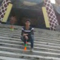 Sahariar Billal