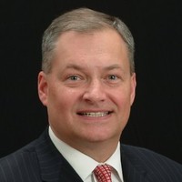 Brian Haselden Clu, Chfc, Lutcf