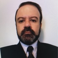 Alan Roio