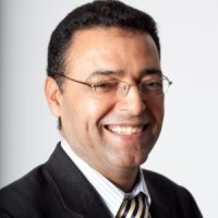 Mehrez Hirari  (平利　メレズ)