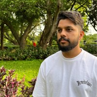 J Jagannadh Rao