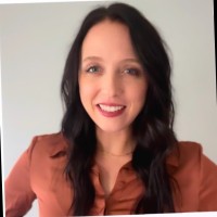 Emily Wertheim, M.Ed.