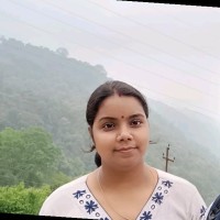 Jyotsna Kumari